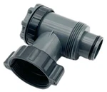 Free Shipping! New! Bestway / Coleman Pool Shut Off Valve. Fixed Price $19.00.