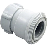 Quick Disconnect, Zodiac Polaris 180, Female. Fixed Price $36.03.