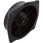 Hayward SPX1611E5 Seal Plate Fits Super Pump Models. Fixed Price $112.59.