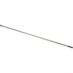 Hayward DEX4800R 28" Retainer Rod. Fixed Price $103.42.
