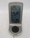 Oregon Scientific WMR100NA Professional Weather Station *base Only*. Fixed Price $66.77.