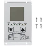 R0467400 Pcb User Interface Board For Zodiac Jandy Aquapure, Purelink & NATURE2. Fixed Price $272.99.