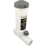 Waterway Chlorinator In-line Tablet Feeder White CLC012-W. Fixed Price $152.95.