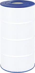 Wowreed Pool Filter Compatible With Swimclear C100S, CX100XRE, C-9440, PA100S. Fixed Price $69.99.