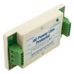 Pentair AI201 Surge Suppressor 230V. Fixed Price $280.78.