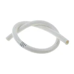 Hot Tub Compatible With Watkins Spas Flexible Pvc 1/2" 3FT HTCP70313. Fixed Price $26.98.