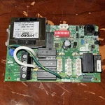 Hydroquip 33-56297-K Balboa VS100 Circuit Board. Fixed Price $200.00.