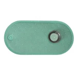 Carter Fuel Pump Strainer STS9 For Buick Cadillac Reatta Eldorado Seville 89-94. Fixed Price $12.97.