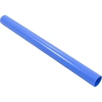 Pentair K12163 Top/bottom Drive Tube Replacement Kit Kreepy Krauly Automatic.... Fixed Price $29.95.