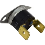 Hydro-quip 34-0062 Self Resetting Hi-limit Sensor. Fixed Price $29.75.