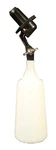 Pool Pond Spa Water Leveler Pvc Auto Fill 3/8 Float Valve. Fixed Price $32.16.