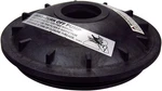 Pentair 154575 8-1/2-INCH Closure Replacement Triton Pool And Spa Fiberglass San. Fixed Price $106.34.