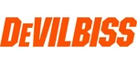 New Devilbiss Oem 16360 O-ring Valve Plug. Fixed Price $11.37.