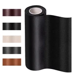 Leather Repair Kit Self-adhesive Patch Stick On Sofa Clothing Car Seat Couch Us. Fixed Price $43.22.