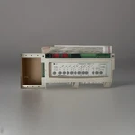 Jandy R0586505 Aqualink Pda PS8 Bezel Assembly Replacement Pcb Board Chip. Fixed Price $680.00.