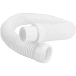 Northlight 31.5" Automatic Cleaner Replacement Pool Hose For Hayward. Fixed Price $12.49.