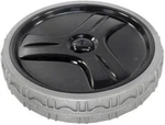 Polaris R0539500 Large Wheel For 9400, 9450 & 9550 Robotic Cleaners. Fixed Price $97.95.
