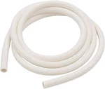 10 Ft Pool Cleaner Feed Hose Compatible With Pentair Legend, Letro. Fixed Price $31.99.