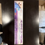 Smartpool PE20 Alarm For In-ground Pools. Fixed Price $60.00.