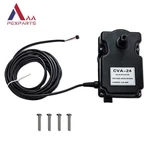 For Pentair CVA24T - 24V Valve Actuator #263045 180 Degree Rotation. Fixed Price $115.09.