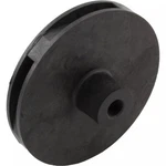 Pentair 355043Z 1/2" Impeller Pvc Superflo Challenger Pinnacle 0.5/0.75 Hp. Fixed Price $69.18.
