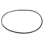 Waterco S1226911 O-ring For Pump Body. Fixed Price $15.31.