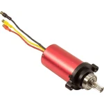 Motor, Nemo Power Tools, Rotary Hammer. Fixed Price $533.30.