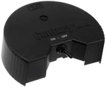 Pentair 350444 On/off Motor Switch Assembly. Fixed Price $59.52.