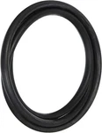 Valpak V55-100 For Jandy Tank Lid O-ring Cl/ Del/ Dev Series R0357800. Fixed Price $21.99.