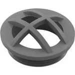 Hayward Safety Grate Insert Dark Grey 15IN Mpt SP1026DGR. Fixed Price $10.95.