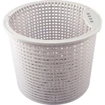 Basket, Skimmer, Oem Carvin Wl, Wc, Wb : 43-1092-06-R. Fixed Price $37.39.