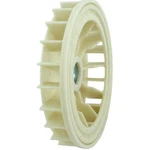 A.o. Smith SAW-48 Internal Cooling Fan. Fixed Price $29.58.