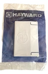 Genuine Hayward Pool Skimmer Weir Door Original SP1082K SPX1082K/3/4/5. Fixed Price $24.50.