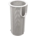 Basket, Pump, Oem Hayward Maxflo SP2800. Fixed Price $23.10.