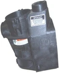 Hayward SPX2800AA Housing Assembly Replacement For Max Flo Pumps. Fixed Price $375.95.