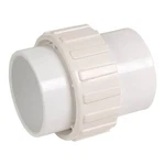 Waterway 400-5050B 2" Slip X Union Assembly. Fixed Price $19.45.