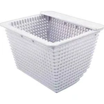 Hayward SPX1099B Skimmer Basket For SP1096, SP1097 & SP1098 Series. Fixed Price $37.07.