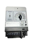 Zodiac Polaris Watermatic C-316 3-065 Orp Controller Module W/ Ph Display 24V. Fixed Price $734.95.