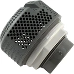 Waterway Vgb Compliant Ultra Hi-flo Suction 15IN Gray 640-3497. Fixed Price $24.95.