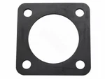 Rubber Pot To Volute Gasket (super-pro G-99R). Fixed Price $14.20.