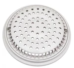 Waterway Anti Vortex Cover - 8". Fixed Price $19.65.