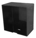 Flexible Solutions Main Supply Box Cover For Heatsavr HS140 Liquid Solar. Fixed Price $25.85.