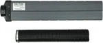 Air Supply Of The Future Hose Kit For Hi Flo Liner Vac 440456. Fixed Price $120.95.