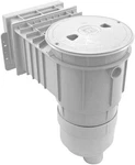 Waterway Renegade Fiberglass Pool Skimmer 540-8620. Fixed Price $139.99.