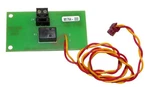 Jandy Zodiac 6586 Dual Heater Interface Board. Fixed Price $155.41.