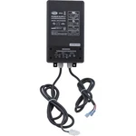 Supply, Milennia, Outdoor, 10A, 115V/230V, Stereo : SPA-POWER9. Fixed Price $100.89.