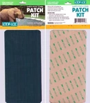 Loop-loc Kit For Green Mesh & Ultra-loc Safety Covers (3 Pack Of Patches). Fixed Price $42.98.