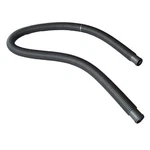 Kokido Swimming Pool Spa & Hot Tub Heavy Duty Filter Hose Silver - 6' X 1.5". Fixed Price $34.99.