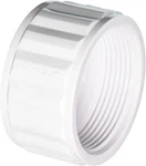 Hayward SPX1480C Union Nut For SP1480 Series, Perflex & Pro Sand Filters. Fixed Price $24.95.