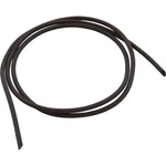 Gasket, Zodiac Polaris 9300/9300XI/BARACUDA S3. Fixed Price $24.50.